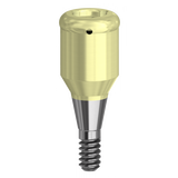 DESSLoc® compatible with Astra Tech Osseospeed™