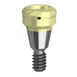 DESSLoc® compatible with Astra Tech Osseospeed™