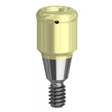 DESSLoc® compatible with Astra Tech Osseospeed™