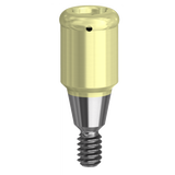 DESSLoc® compatible with Astra Tech Osseospeed™