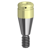 DESSLoc® compatible with Astra Tech Osseospeed™