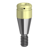DESSLoc® compatible with Astra Tech Osseospeed™