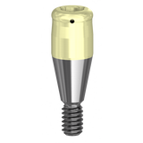 DESSLoc® compatible with Astra Tech Osseospeed™