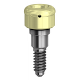 DESSLoc® compatible with 3I® Osseotite®