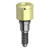 DESSLoc® compatible with 3I® Osseotite®