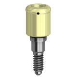 DESSLoc® compatible with Friadent® Xive®