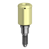 DESSLoc® compatible with 3I® Osseotite®