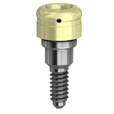 DESSLoc® compatible with 3I® Osseotite®