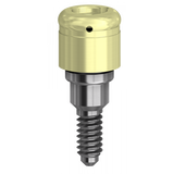 DESSLoc® compatible with 3I® Osseotite®