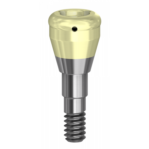 DESSLoc® compatible with Straumann® Bone Level®