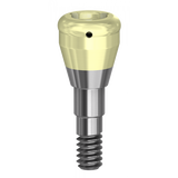 DESSLoc® compatible with Straumann® Bone Level®