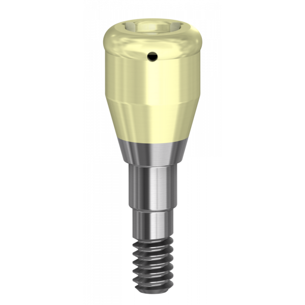 DESSLoc® compatible with Straumann® Bone Level®