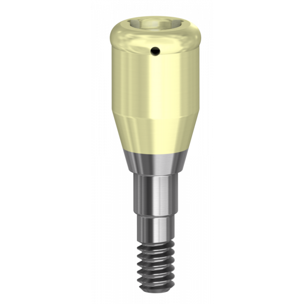 DESSLoc® compatible with Straumann® Bone Level®