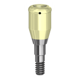 DESSLoc® compatible with Straumann® Bone Level®