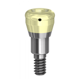 DESSLoc® compatible with Straumann® Bone Level®