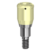 DESSLoc® compatible with Straumann® Bone Level®