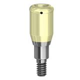 DESSLoc® compatible with Straumann® Bone Level®