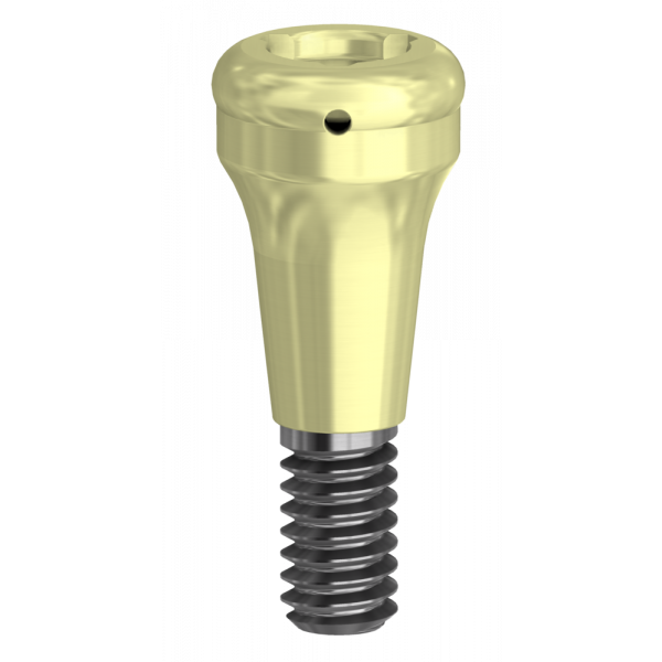 DESSLoc® compatible with Dentsply Ankylos®