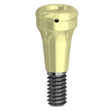 DESSLoc® compatible with Dentsply Ankylos®