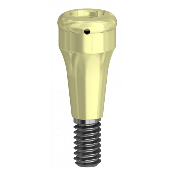 DESSLoc® compatible with Dentsply Ankylos®
