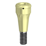 DESSLoc® compatible with Dentsply Ankylos®