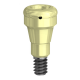 DESSLoc® compatible with Astra Tech Implant System™ EV