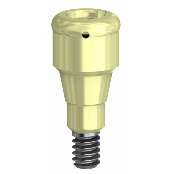 DESSLoc® compatible with Astra Tech Implant System™ EV