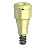 DESSLoc® compatible with Astra Tech Implant System™ EV