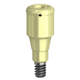 DESSLoc® compatible with Astra Tech Implant System™ EV