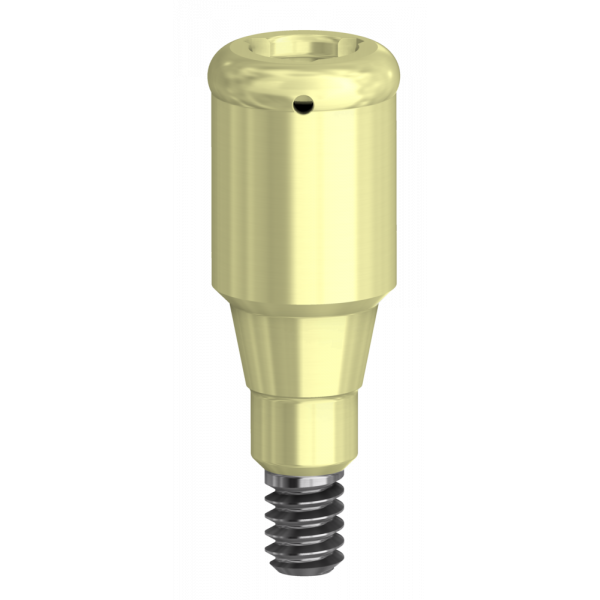 DESSLoc® compatible with Astra Tech Implant System™ EV
