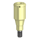 DESSLoc® compatible with Astra Tech Implant System™ EV