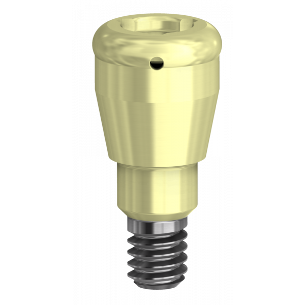 DESSLoc® compatible with Astra Tech Implant System™ EV