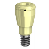 DESSLoc® compatible with Astra Tech Implant System™ EV
