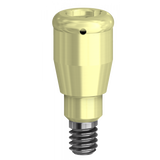 DESSLoc® compatible with Astra Tech Implant System™ EV