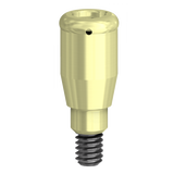 DESSLoc® compatible with Astra Tech Implant System™ EV