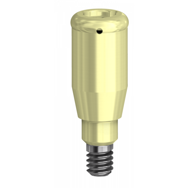 DESSLoc® compatible with Astra Tech Implant System™ EV