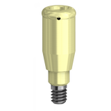 DESSLoc® compatible with Astra Tech Implant System™ EV