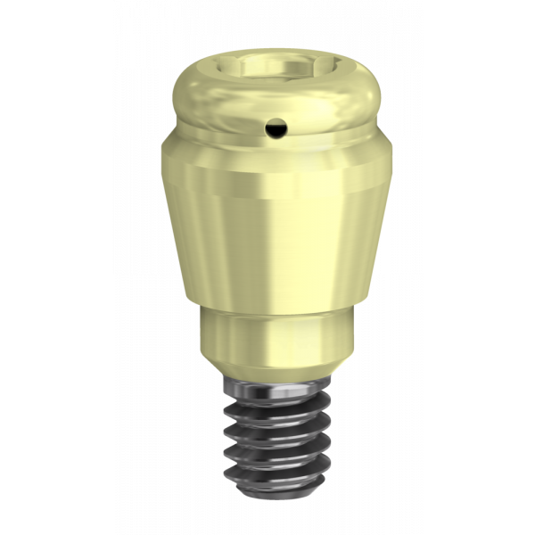 DESSLoc® compatible with Astra Tech Implant System™ EV