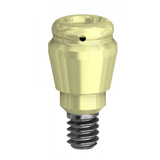 DESSLoc® compatible with Astra Tech Implant System™ EV