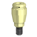 DESSLoc® compatible with Astra Tech Implant System™ EV