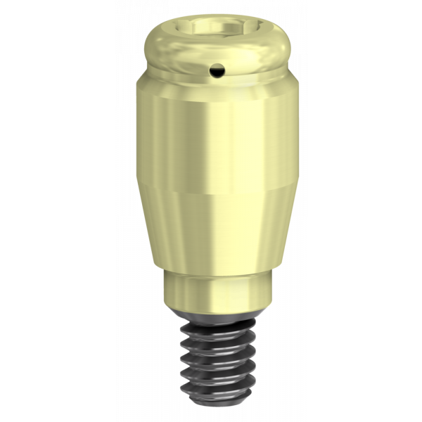 DESSLoc® compatible with Astra Tech Implant System™ EV