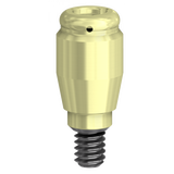 DESSLoc® compatible with Astra Tech Implant System™ EV