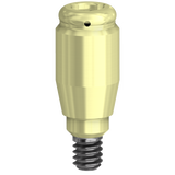 DESSLoc® compatible with Astra Tech Implant System™ EV