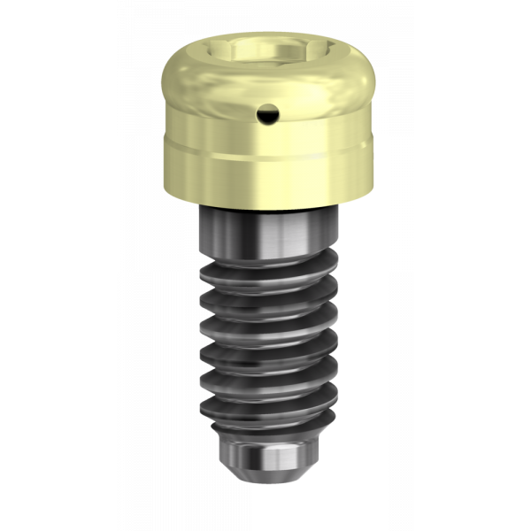DESSLoc® compatible with Camlog®