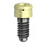 DESSLoc® compatible with Camlog®