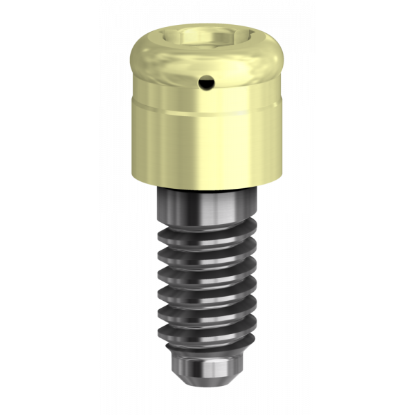 DESSLoc® compatible with Camlog®