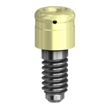 DESSLoc® compatible with Camlog®