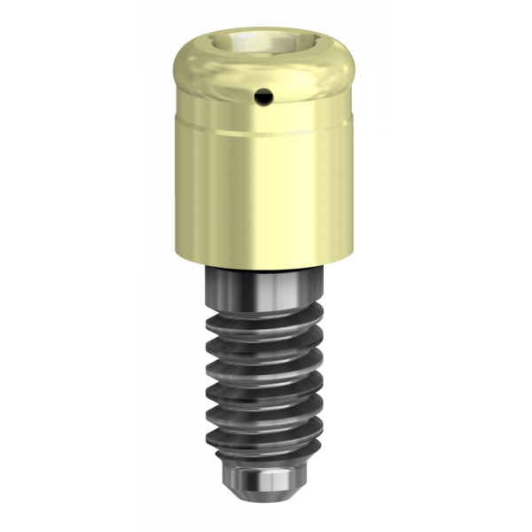 DESSLoc® compatible with Camlog®
