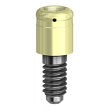 DESSLoc® compatible with Camlog®