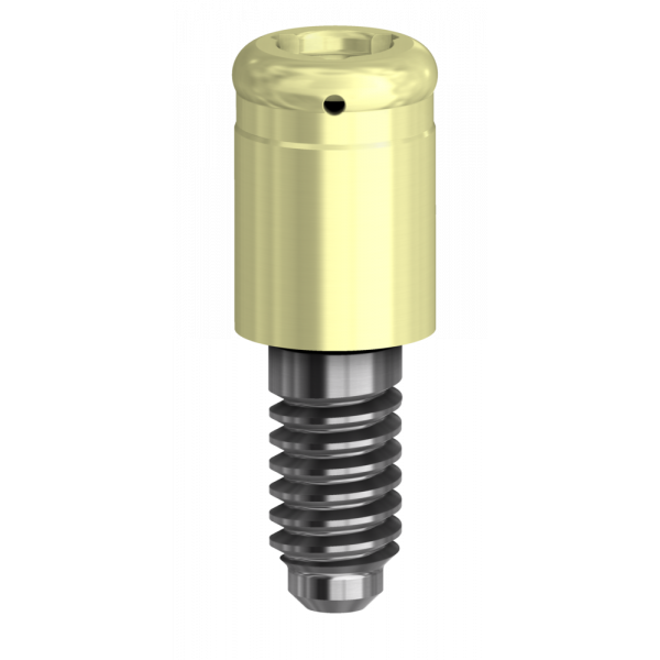 DESSLoc® compatible with Camlog®